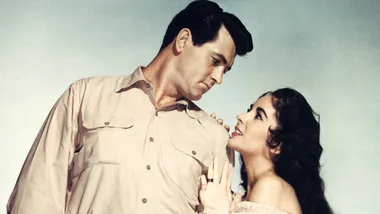 Who was Rock Hudson? A new movie separates fact from fiction