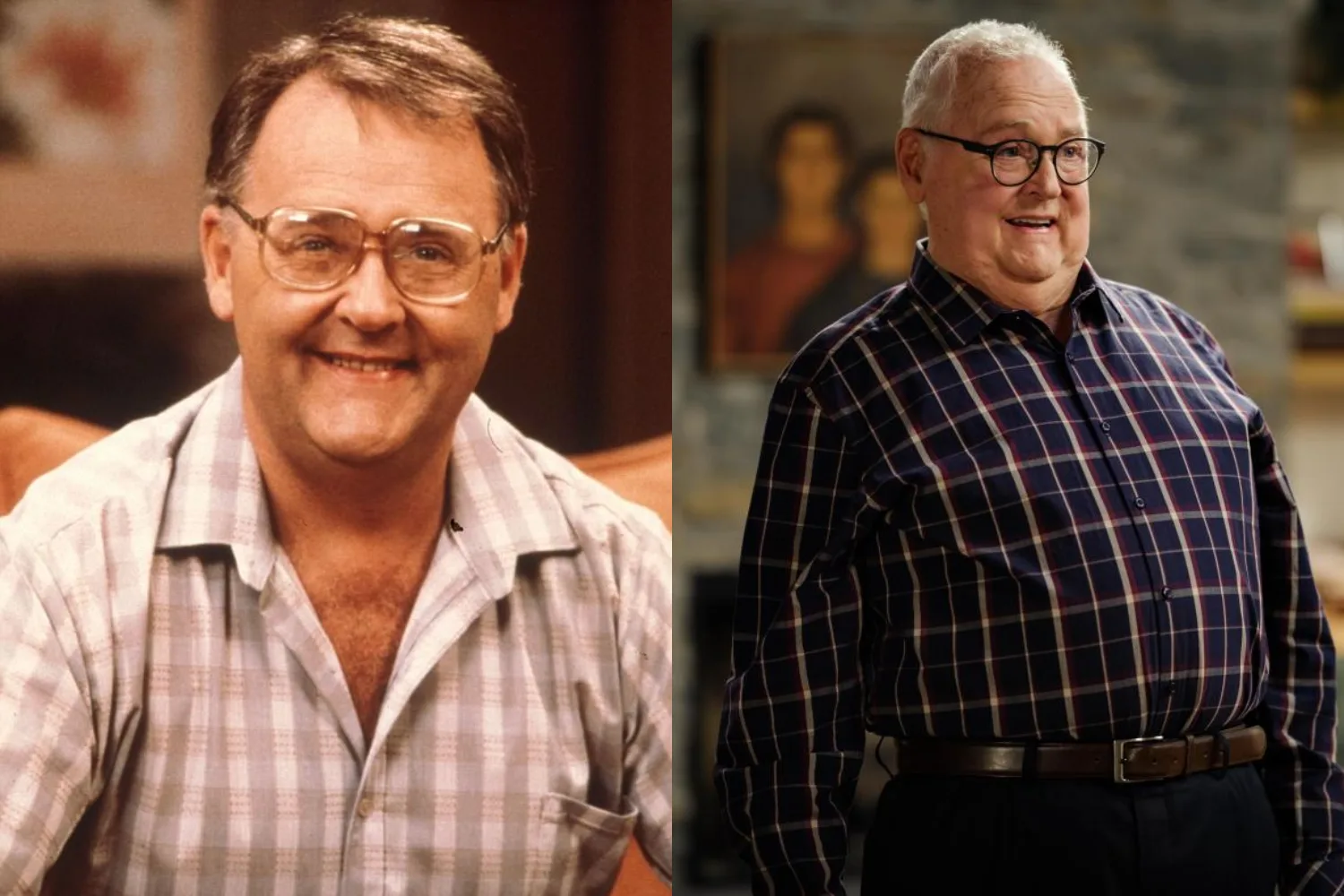 neighbours reboot cast ian smith