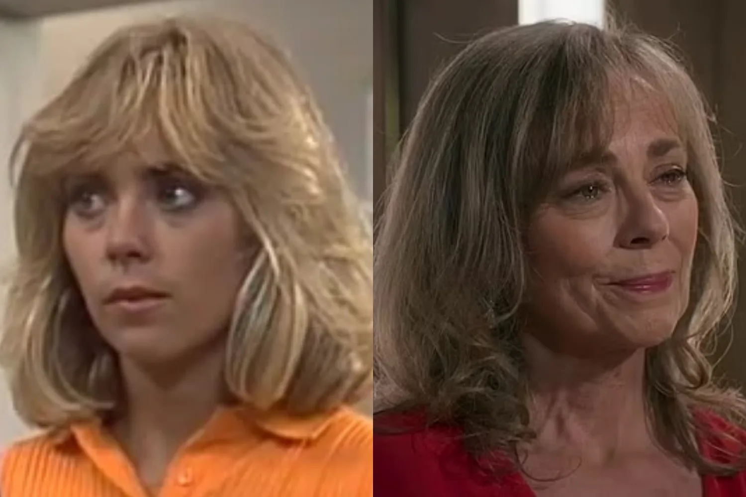 neighbours reboot cast annie jones