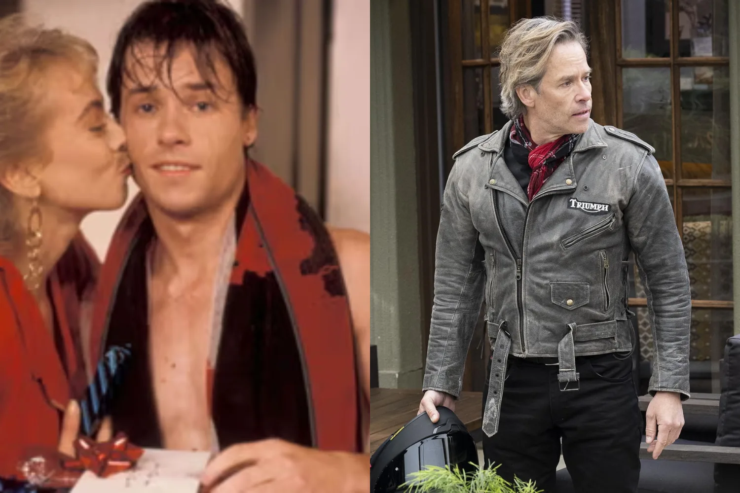 neighbours reboot cast guy pearce