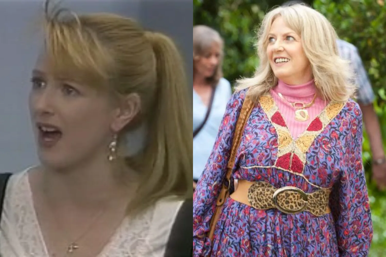 neighbours reboot cast lucinda cowen