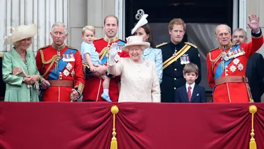 A 175-year-old royal tradition started by Queen Victoria and Prince Albert is about to end. Here’s why