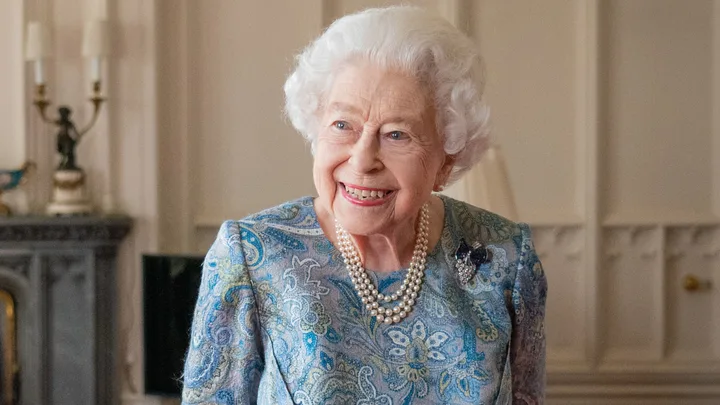 It’s been three years since Queen Elizabeth’s passing…
