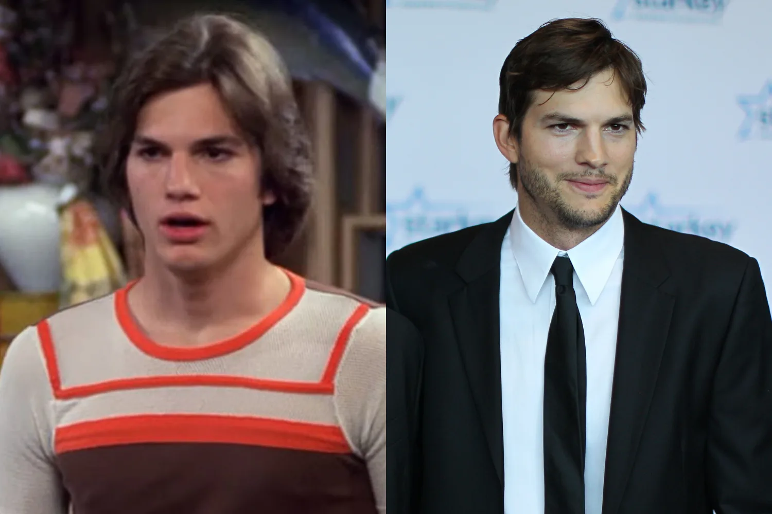 ashton kutcher