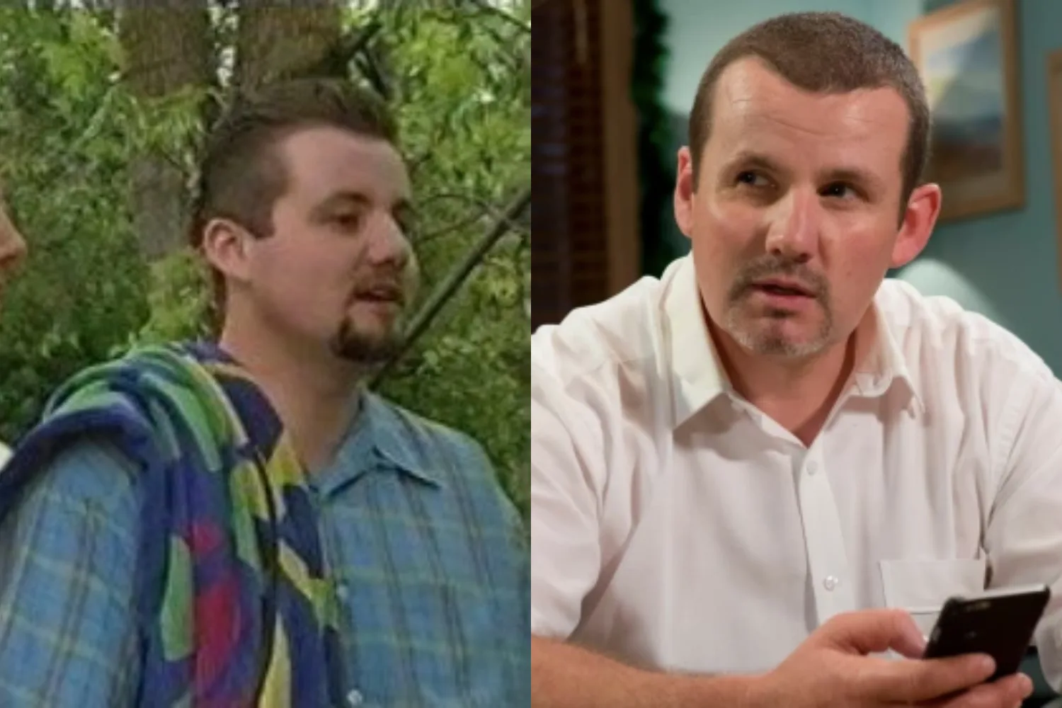 neighbours reboot cast ryan moloney