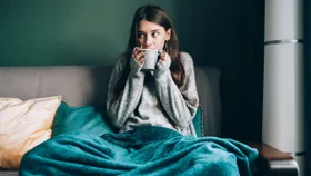 7 of the best foods to support your immune system