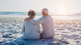 How to detect the early signs of dementia