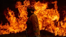 It&rsquo;s set to be a hot summer. So how can we protect ourselves from bushfire smoke?