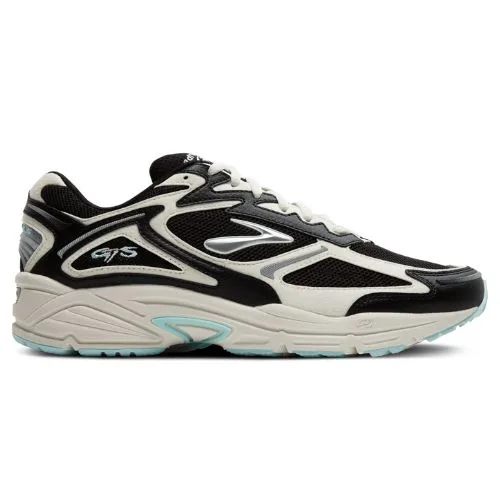 Brooks Adrenaline GTS 4