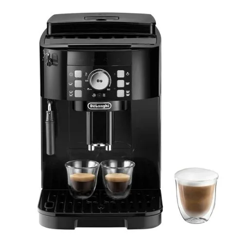 De'Longhi Magnifica Fully Automatic Coffee Machine