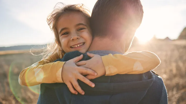 28 perfect Father’s Day gifts for the dad who has everything