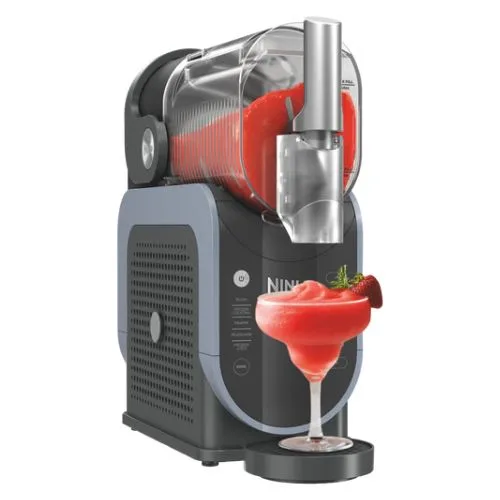 Ninja Slushi Professional Frozen Drink Maker