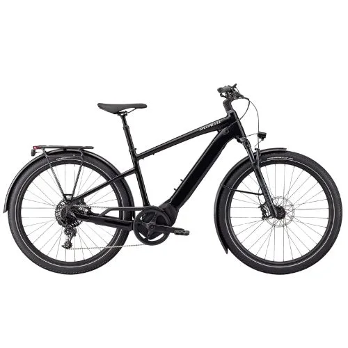 Specialized 2023 Turbo Vado 5.0