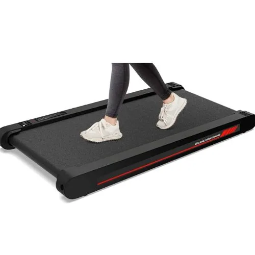 Sperax 3 in 1 Walking Vibration Pad