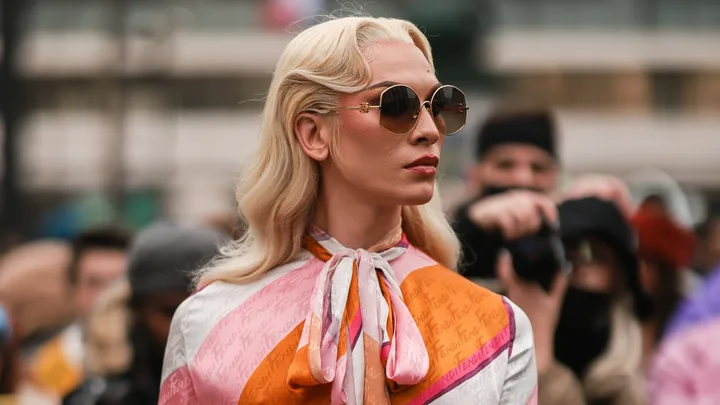 spring fashion trends 2023