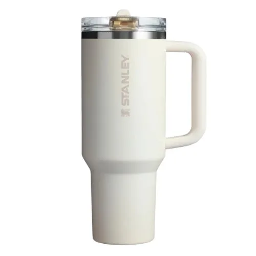 Stanley Quencher Protour Flip Straw Tumbler 40Oz