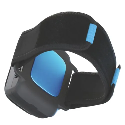 Therabody Recovery Therm Cube