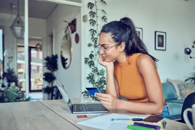 Women's health insurance