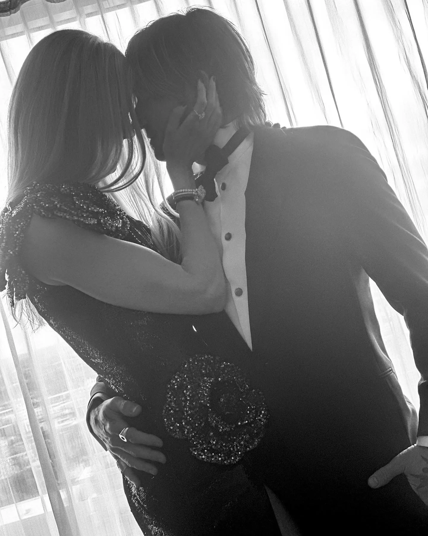 nicole kidman keith urban