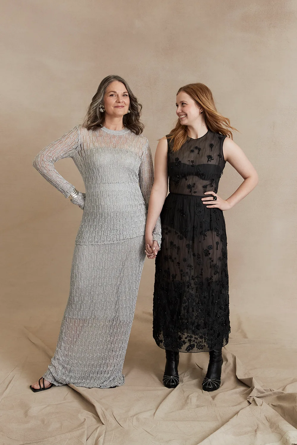 angourie rice kate rice