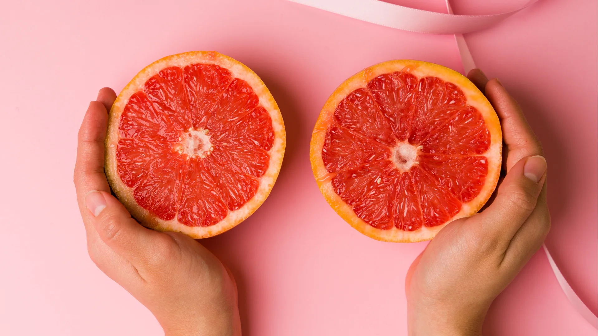 If you’re going through perimenopause it’s time to check your breasts