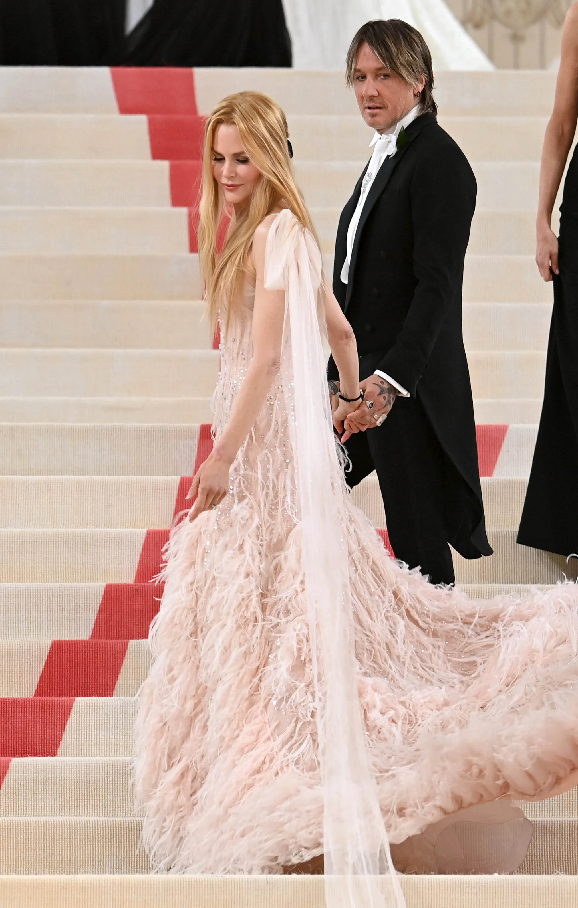 nicole kidman keith urban