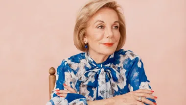 Ita Buttrose