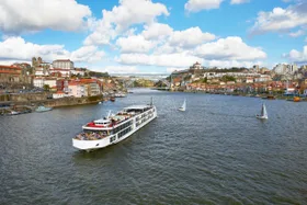 Europe’s best-kept secrets