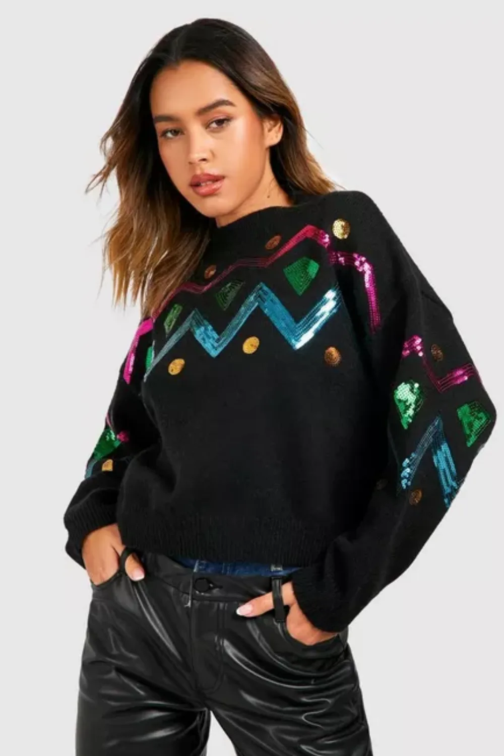 christmas jumpers australia