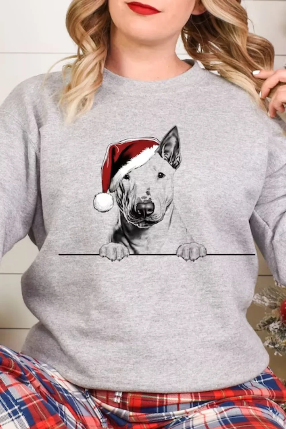 christmas jumpers australia