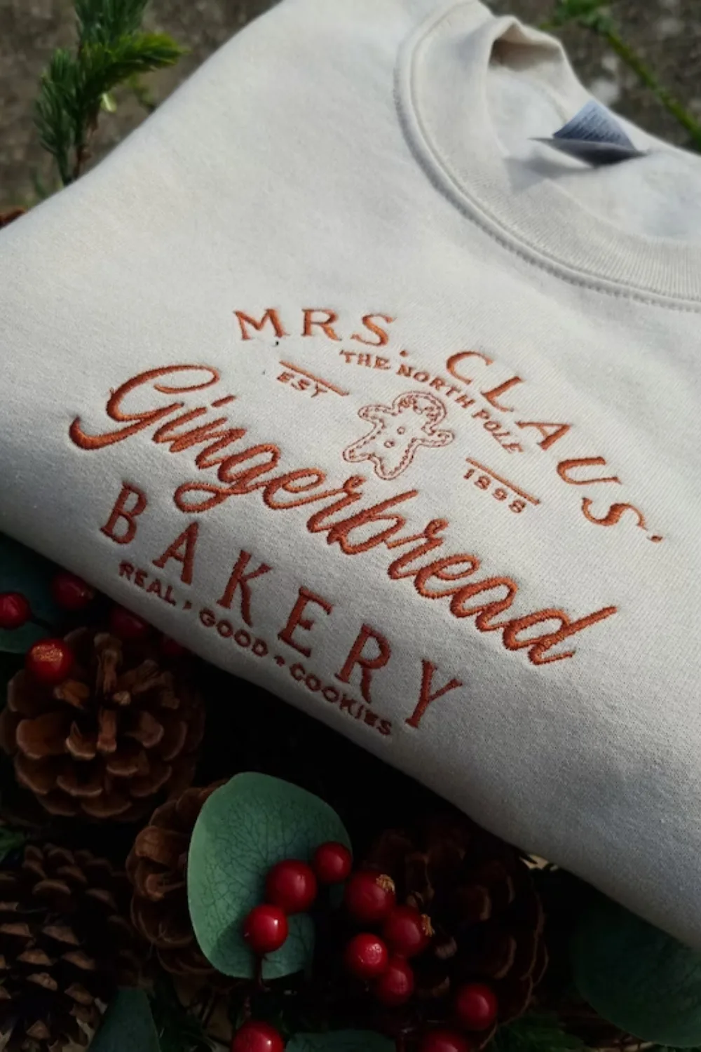 christmas jumpers australia