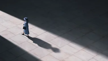 Everything you need to know about The Crown’s final season