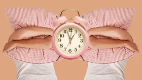 Are you getting enough sleep? Here&rsquo;s how much you really need