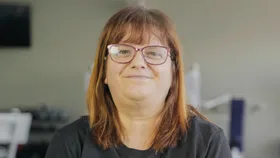 &ldquo;I lost my ability to speak, I forgot my family members&rsquo; names&rdquo;: What early onset dementia is really like