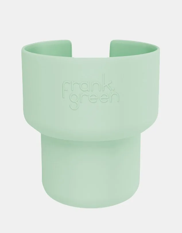 unique christmas gifts women - frank green car cup holder extension