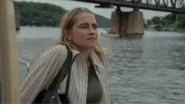 The Last Anniversary TV Series: All you need to know | AWW