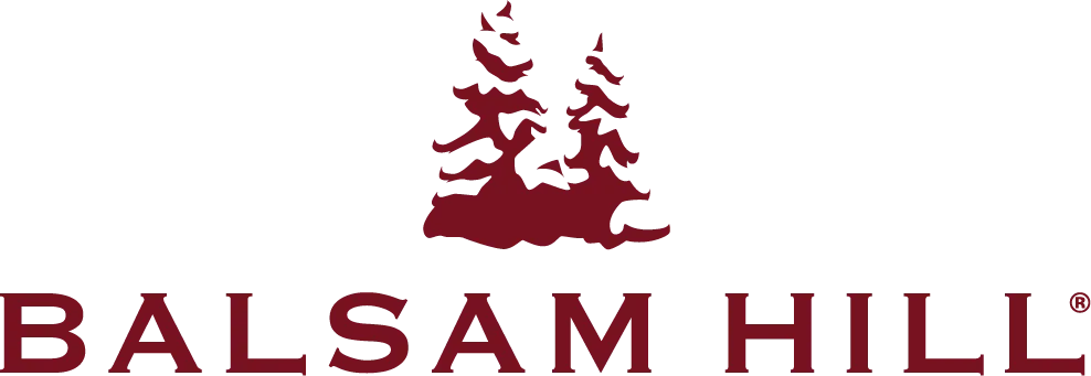 Sponsor logo of Balsam Hill