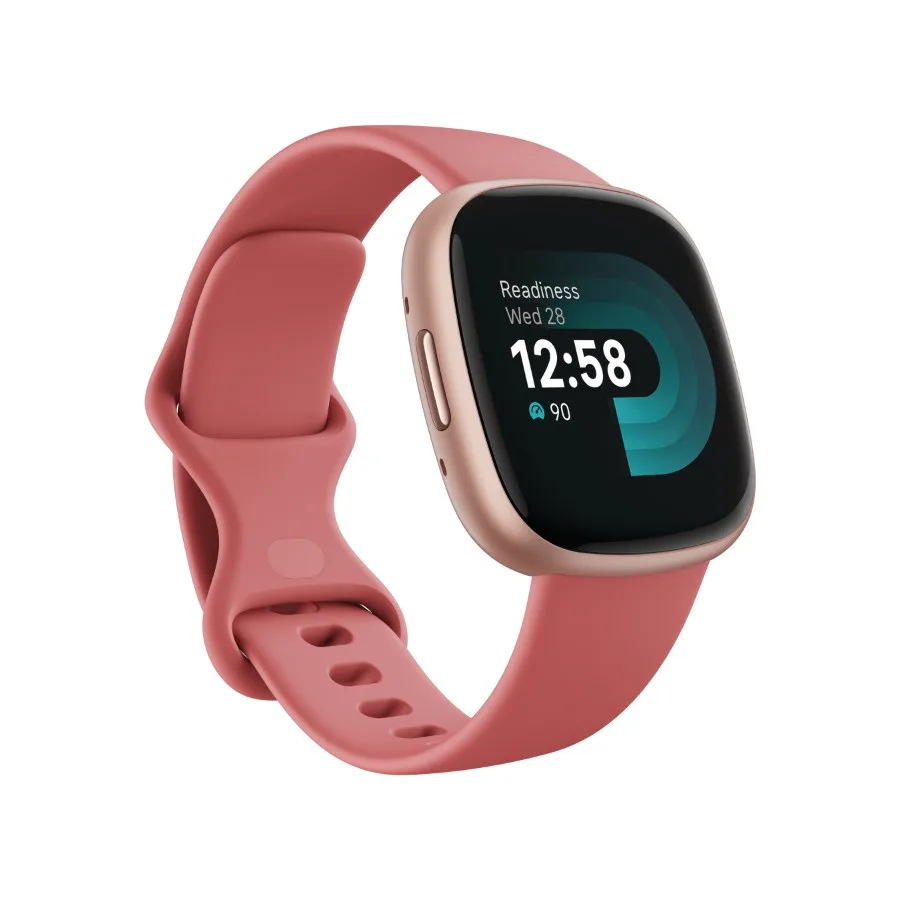 big w black friday - fitbit versa 4