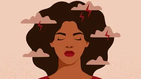 Feeling overwhelmed? Here&rsquo;s how to cope