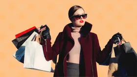 The very best Amazon Black Friday deals to shop in 2025