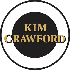 Sponsor logo of Kim Crawford