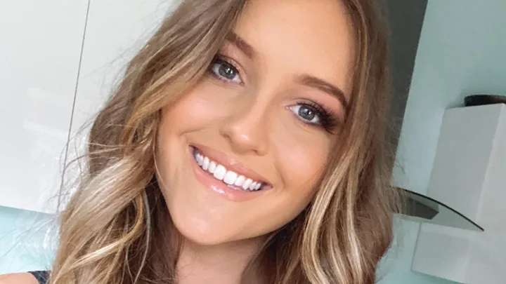 Lilie James&rsquo; tragic death is part of violence &ldquo;epidemic&rdquo;, as one third of Australian women report they&rsquo;ve experienced coercive control