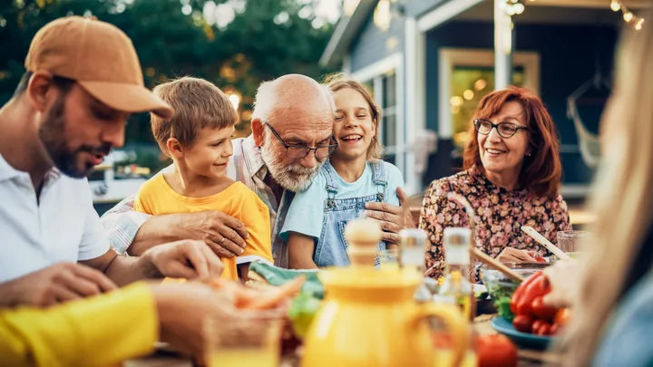 How much money do you really need to retire?