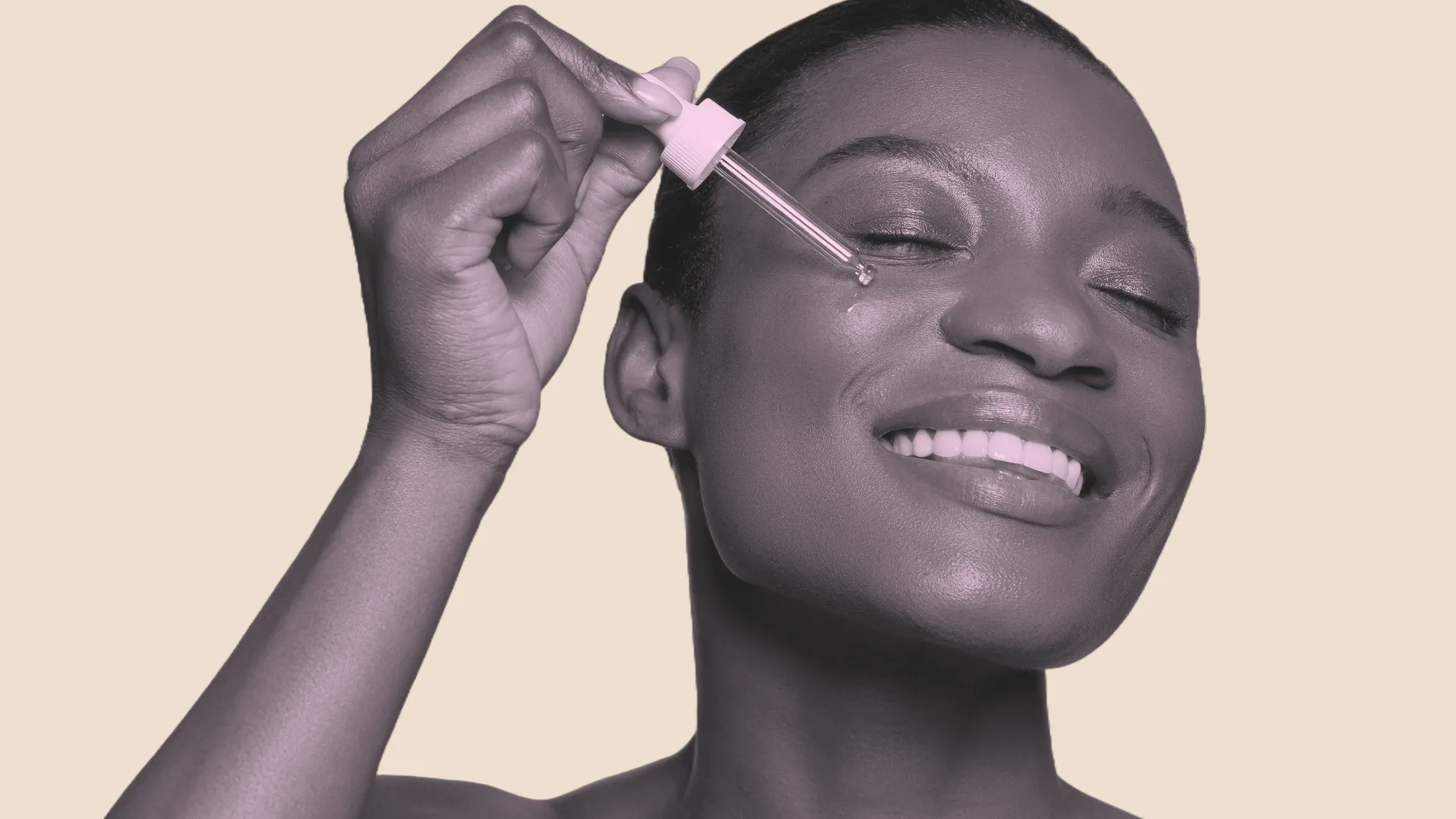 niacinamide benefits 