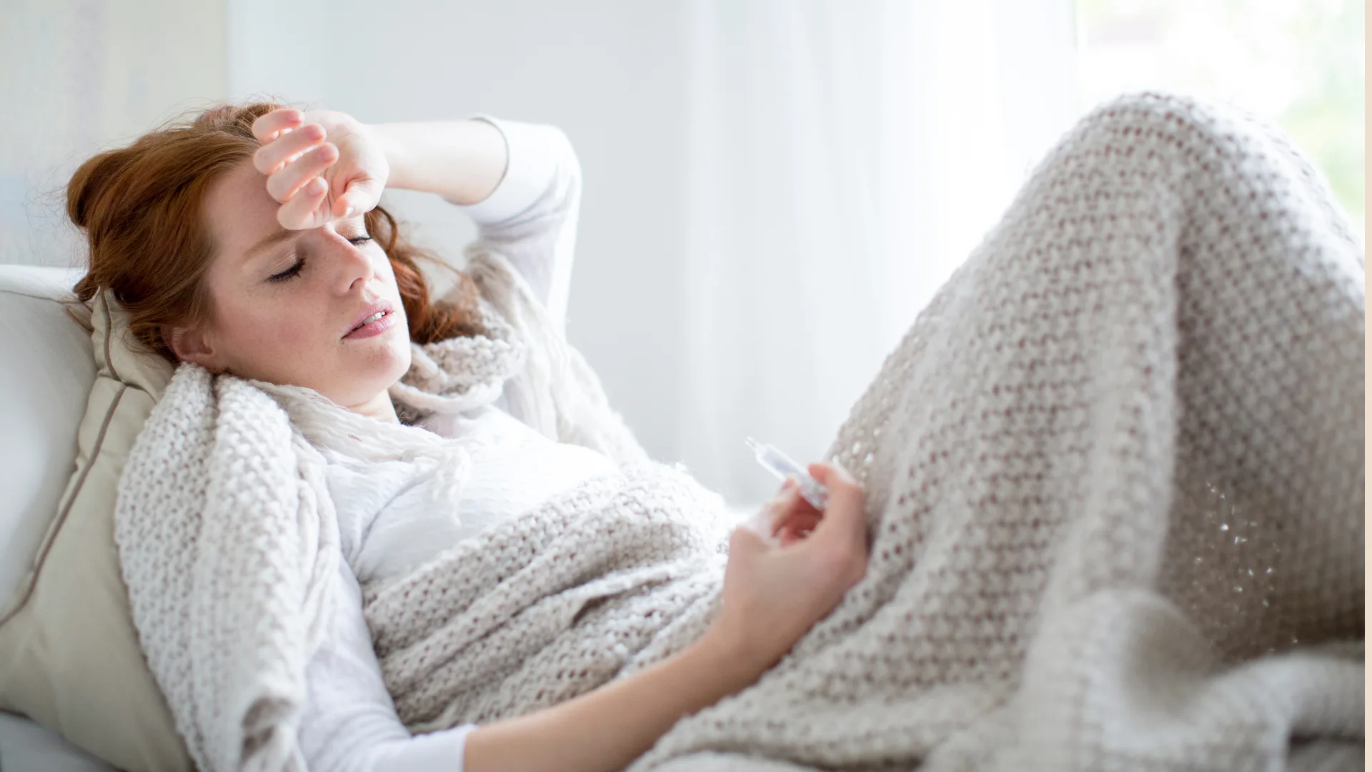 new covid variants pirola