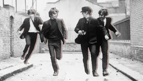 The true stories behind The Beatles&rsquo; best songs