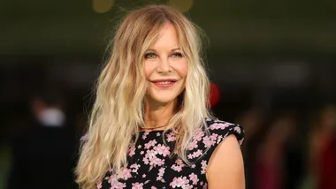 The best Meg Ryan movies of all time, in honour of her return to acting