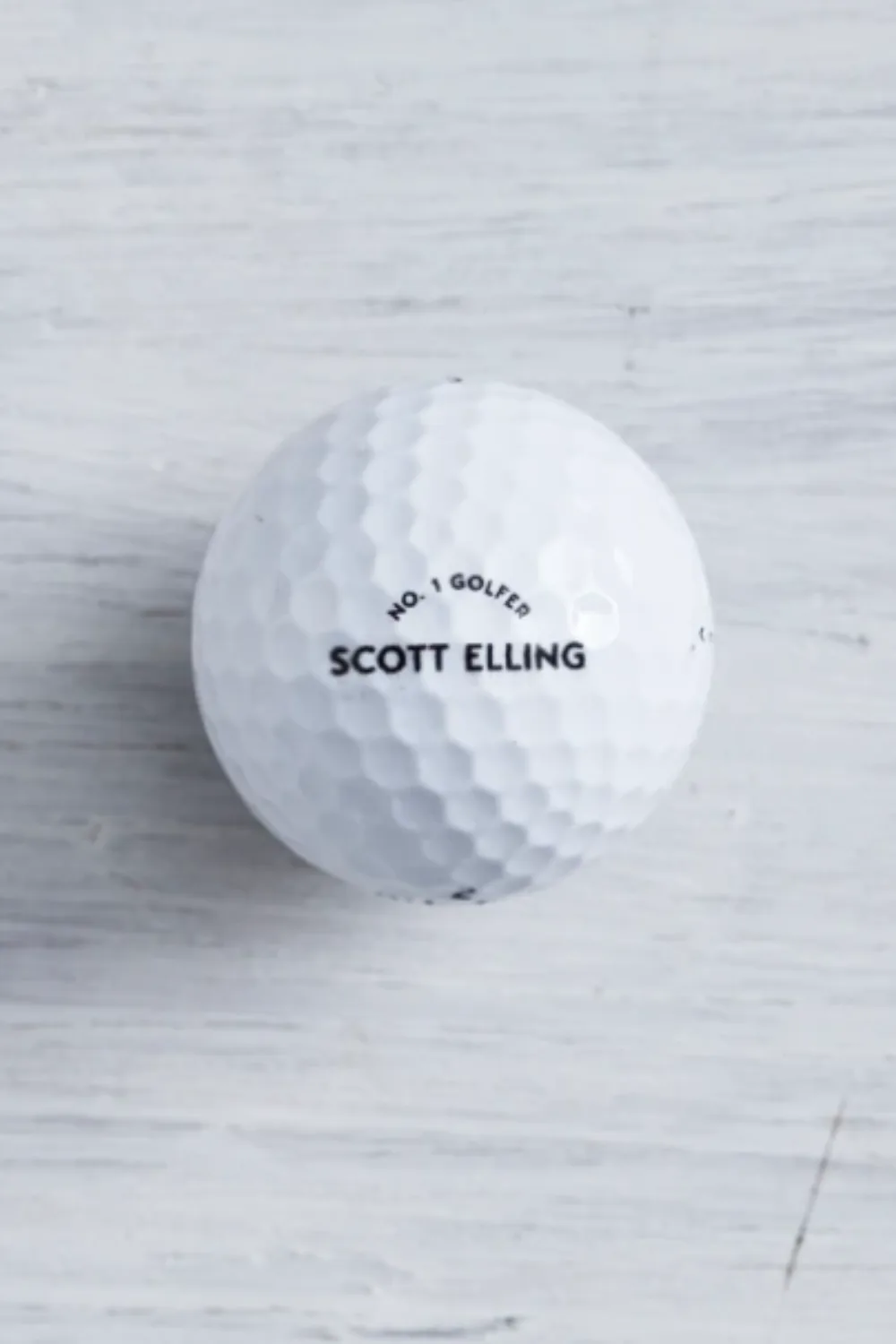 personalised Christmas gifts