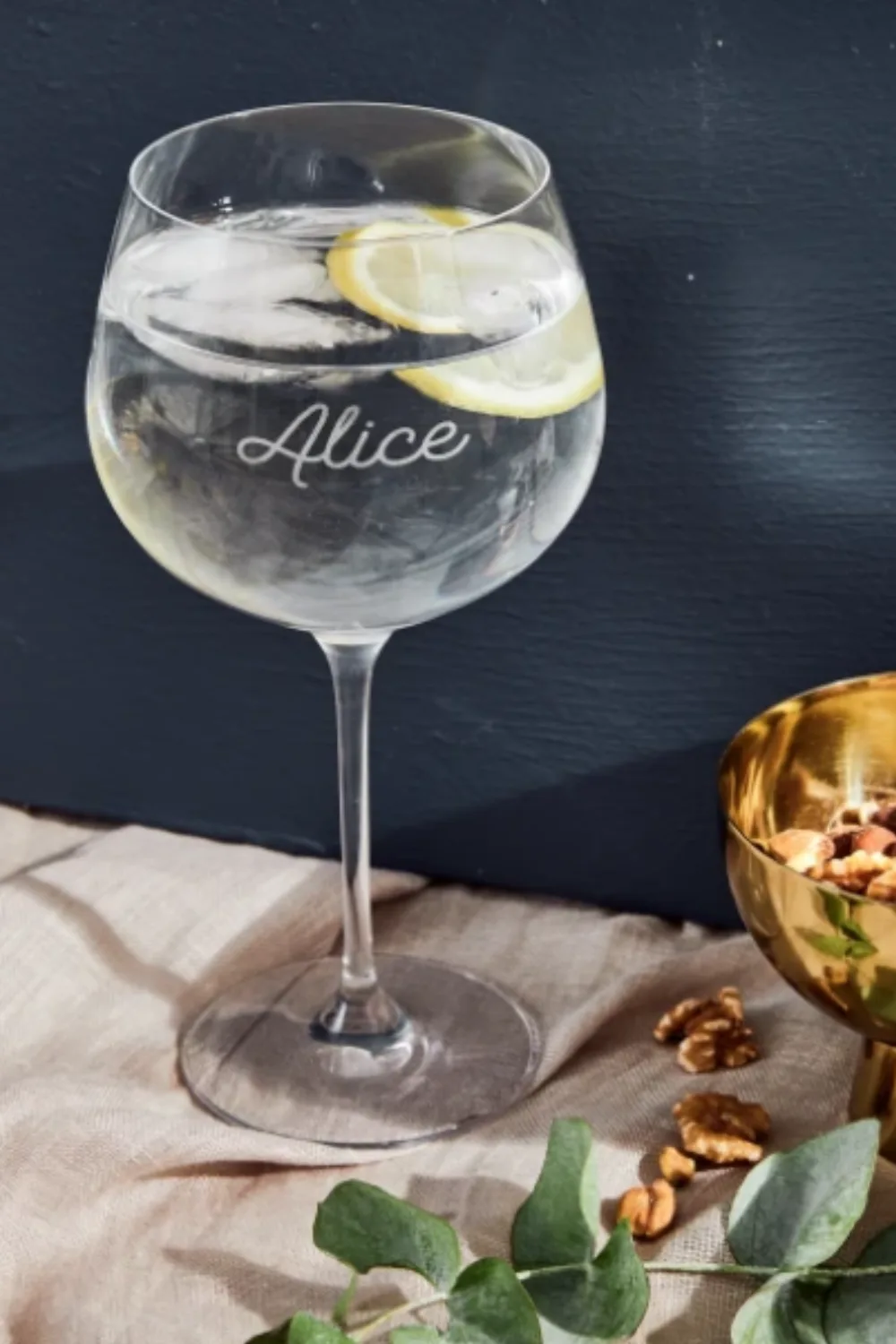 personalised Christmas gifts