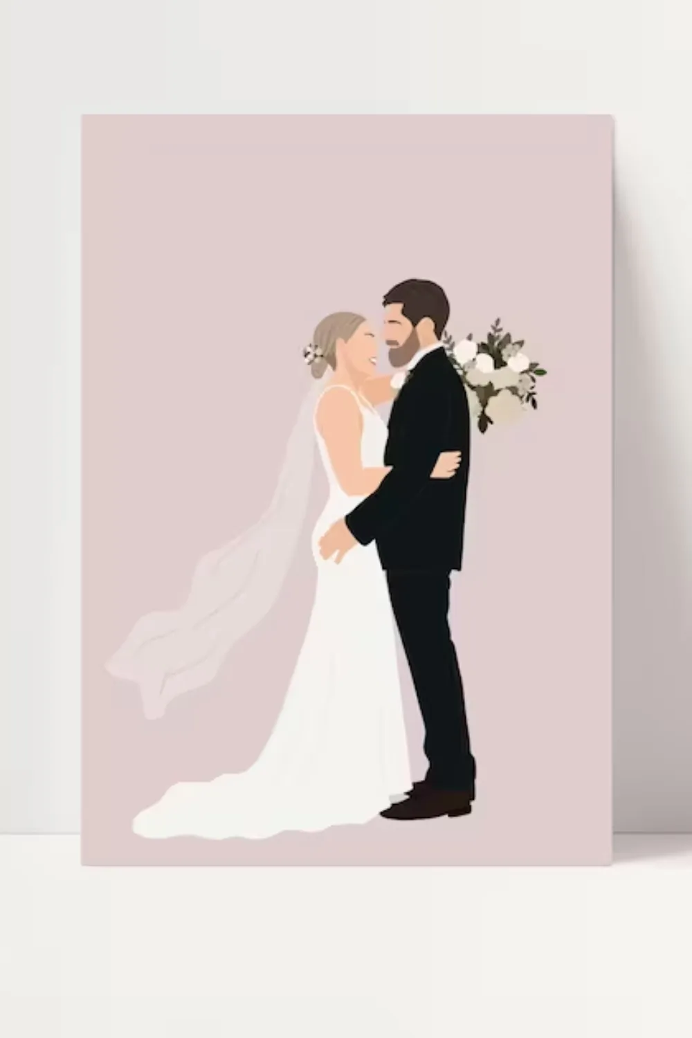 personalised Christmas gifts